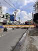 Nhà bán tại đường Nguyễn Thị Định Quận 2 giá 13 tỷ 168 m²
