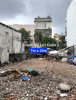 Nhà bán tại đường Thạnh Mỹ Lợi Quận 2 giá 11 tỷ 195 m²