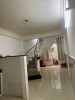 Nhà bán tại đường Huỳnh Đình Hai Quận Bình Thạnh giá 2.9 tỷ 28.5 m²