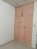 Nhà bán tại đường Huỳnh Đình Hai Quận Bình Thạnh giá 2.9 tỷ 28.5 m²