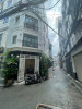 Nhà bán tại đường Phan Đăng Lưu Quận Phú Nhuận giá 9.9 tỷ 45.2 m²