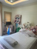 Nhà bán tại đường Phan Đăng Lưu Quận Phú Nhuận giá 9.9 tỷ 45.2 m²