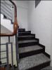 Nhà bán tại đường Nam Kỳ Khởi Nghĩa Quận 3 giá 12 tỷ 55.8 m²