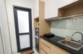 Nhà bán tại đường Nam Kỳ Khởi Nghĩa Quận 3 giá 12 tỷ 55.8 m²