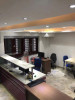 Nhà bán tại đường Trần Hữu Trang Quận Phú Nhuận giá 14.7 tỷ 72 m²