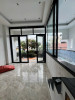 Nhà bán tại đường Trần Hữu Trang Quận Phú Nhuận giá 14.7 tỷ 72 m²