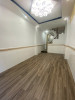 Nhà bán tại đường Phan Tây Hồ Quận Phú Nhuận giá 7.6 tỷ 39 m²