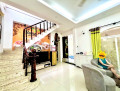 Nhà bán tại đường Hoàng Hoa Thám Quận Bình Thạnh giá 7.5 tỷ 90 m²
