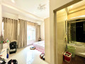 Nhà bán tại đường Hoàng Hoa Thám Quận Bình Thạnh giá 7.5 tỷ 90 m²