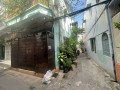 Nhà bán tại đường Cách Mạng Tháng Tám Quận Tân Bình giá 7.5 tỷ 63 m²
