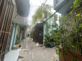 Nhà bán tại đường Cách Mạng Tháng Tám Quận Tân Bình giá 7.5 tỷ 63 m²