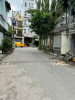 Nhà bán tại đường Tự Lập Quận Tân Bình giá 15 tỷ 89.6 m²