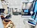Nhà bán tại đường Tự Lập Quận Tân Bình giá 15 tỷ 89.6 m²