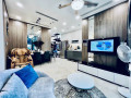 Nhà bán tại đường Tự Lập Quận Tân Bình giá 15 tỷ 89.6 m²