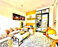 Nhà bán tại đường Chu Văn An Quận Bình Thạnh giá 7 tỷ 76.5 m²