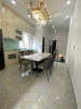 Nhà bán tại đường Chu Văn An Quận Bình Thạnh giá 7.5 tỷ 48.6 m²