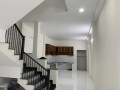Nhà bán tại đường Cây Cám Quận Bình Tân giá 4 tỷ 64 m²