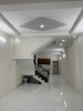 Nhà bán tại đường Cây Cám Quận Bình Tân giá 4 tỷ 64 m²