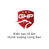 Nhà bán tại đường Lê Thị Hồng Gấm Quận 1 giá 75 tr