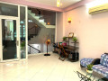 Nhà bán tại đường Trịnh Quang Nghị Quận 8 giá 11.8 tỷ 88 m²