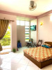 Nhà bán tại đường Trịnh Quang Nghị Quận 8 giá 11.8 tỷ 88 m²