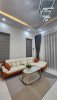 Nhà bán tại đường Lý Chính Thắng Quận 3 giá 4.2 tỷ 35 m²