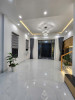 Nhà bán tại đường Lý Chính Thắng Quận 3 giá 4.2 tỷ 35 m²