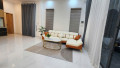 Nhà bán tại đường Lý Chính Thắng Quận 3 giá 4.2 tỷ 35 m²
