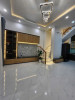 Nhà bán tại đường Lý Chính Thắng Quận 3 giá 4.2 tỷ 35 m²
