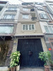 Nhà bán tại đường Phạm Văn Hai Quận Tân Bình giá 13.82 tỷ 100 m²