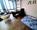 Nhà bán tại đường Phạm Văn Hai Quận Tân Bình giá 13.82 tỷ 100 m²