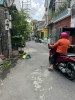 Nhà bán tại đường Phạm Văn Hai Quận Tân Bình giá 13.82 tỷ 100 m²