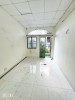 Nhà bán tại đường Đình Nghi Xuân Quận Bình Tân giá 3.45 tỷ 35.2 m²