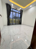 Nhà bán tại đường Số 4 Quận Bình Tân giá 5.7 tỷ 48 m²