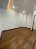 Nhà bán tại đường Nguyễn Kiệm Quận Gò Vấp giá 1.85 tỷ 15 m²