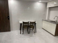 Nhà bán tại đường Nguyễn Chí Thanh Quận 11 giá 8.2 tỷ 52 m²