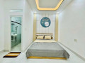 Nhà bán tại đường Thông Tây Hội Quận Gò Vấp giá 1.2 tỷ 39.1 m²