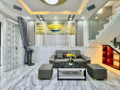 Nhà bán tại đường Thông Tây Hội Quận Gò Vấp giá 1.2 tỷ 39.1 m²