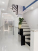 Nhà bán tại đường Lê Đức Thọ Quận Gò Vấp giá 1.4 tỷ 60 m²