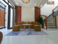 Nhà bán tại đường Lê Đức Thọ Quận Gò Vấp giá 1.4 tỷ 60 m²