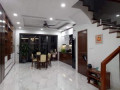 Nhà bán tại đường Lê Đức Thọ Quận Gò Vấp giá 1.4 tỷ 60 m²