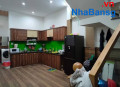 Nhà bán tại đường Nhất Chi Mai Quận Tân Bình giá 1.5 tỷ 60 m²