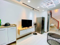 Nhà bán tại đường Chu Văn An Quận Bình Thạnh giá 1.5 tỷ 65 m²