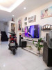 Nhà bán tại đường Phan Văn Trị Quận Bình Thạnh giá 1.05 tỷ 60 m²
