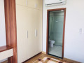 Nhà bán tại đường Nguyễn Xí Quận Bình Thạnh giá 1.8 tỷ 36 m²