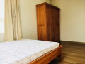 Nhà bán tại đường Nguyễn Xí Quận Bình Thạnh giá 1.8 tỷ 36 m²
