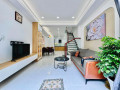 Nhà bán tại đường Âu Dương Lân Quận 8 giá 1.25 tỷ 60 m²