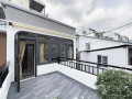 Nhà bán tại đường Cao Thắng Quận Phú Nhuận giá 1.35 tỷ 60 m²
