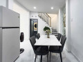 Nhà bán tại đường Cao Thắng Quận Phú Nhuận giá 1.35 tỷ 60 m²