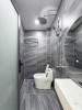 Nhà bán tại đường Cao Thắng Quận Phú Nhuận giá 1.35 tỷ 60 m²